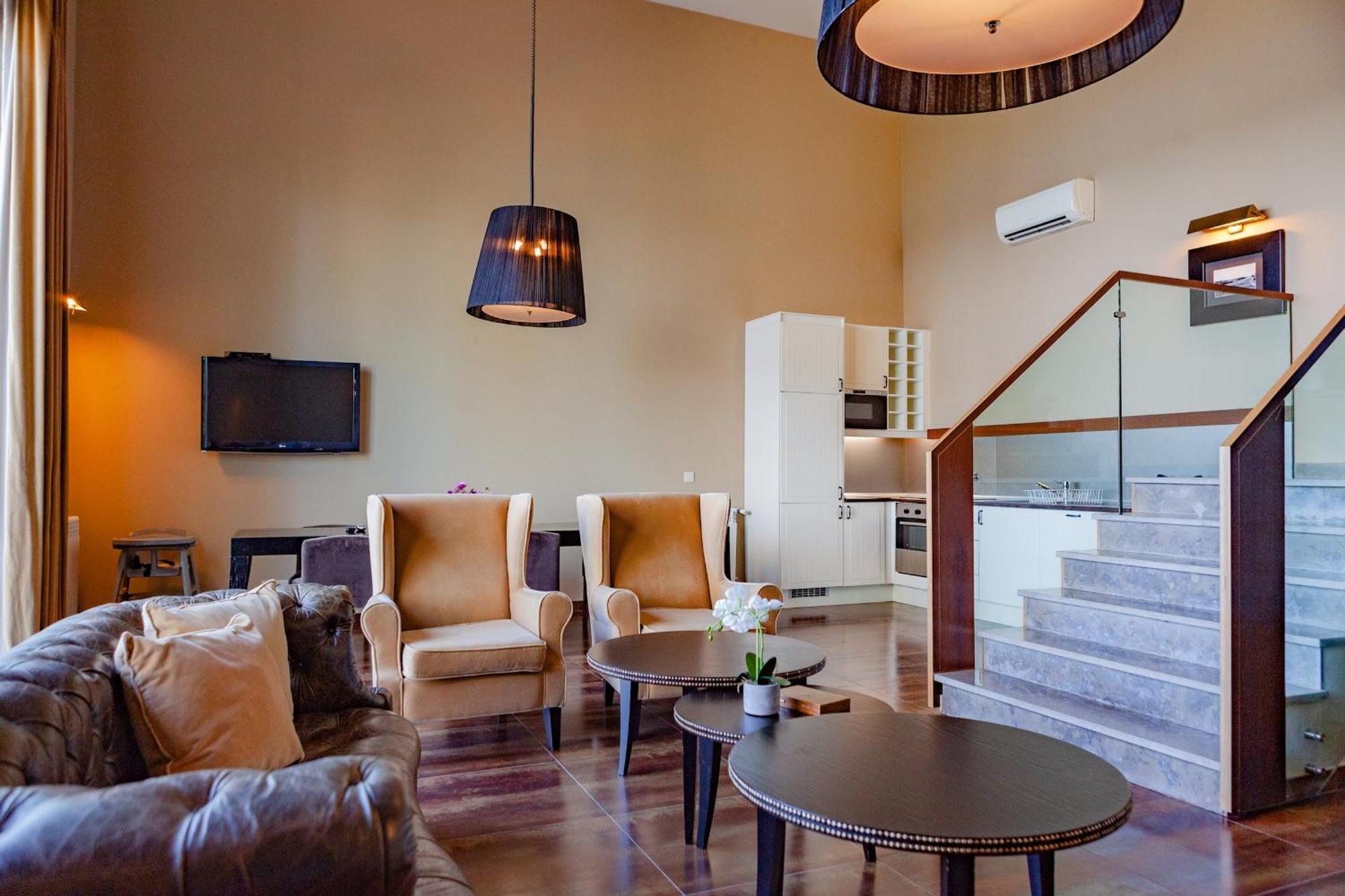 Montargil Monte Novo Hotel Room photo
